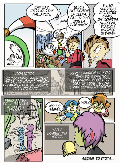Click for full size