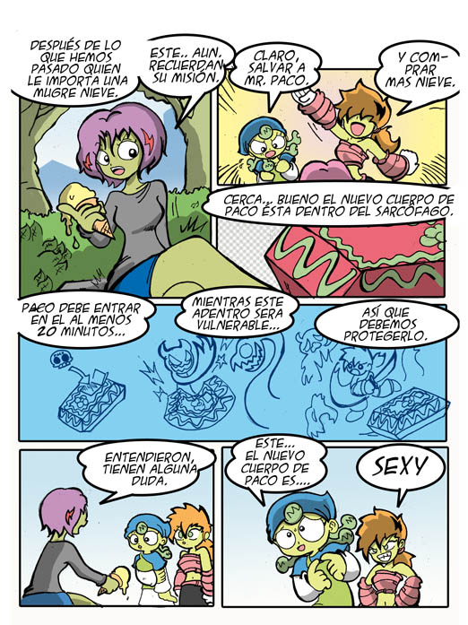Click for full size