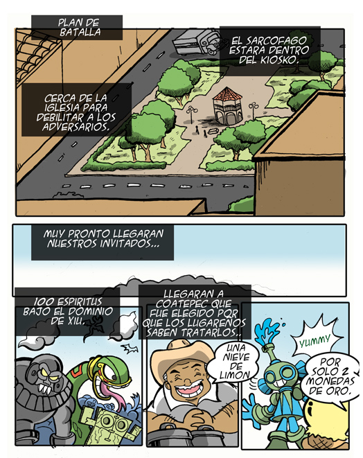 Click for full size