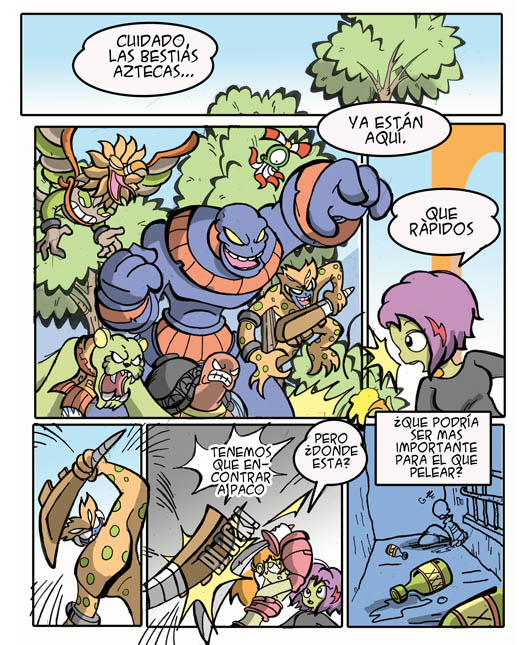Click for full size