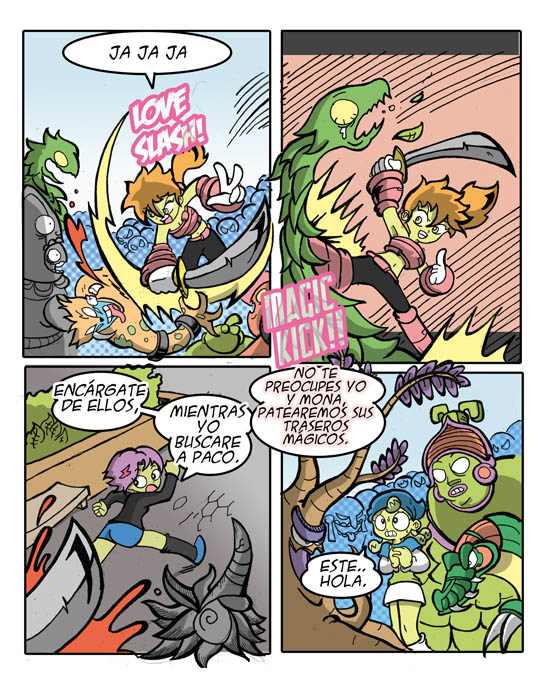Click for full size