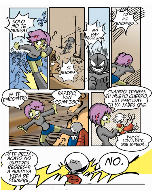 Click for full size