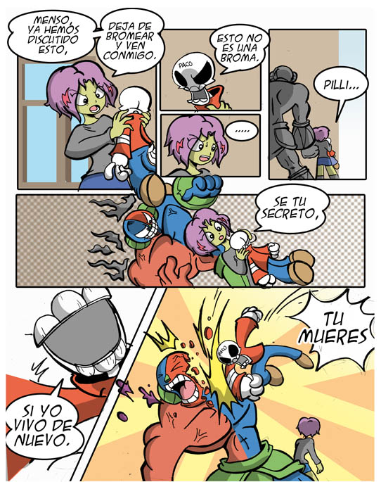 Click for full size