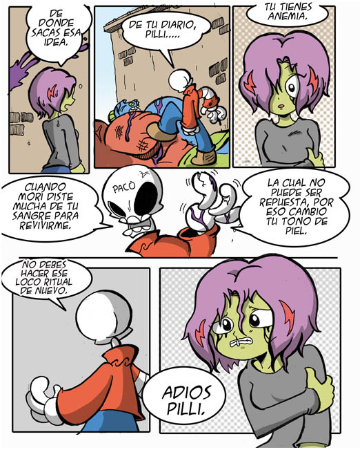 Click for full size