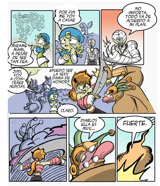 Click for full size
