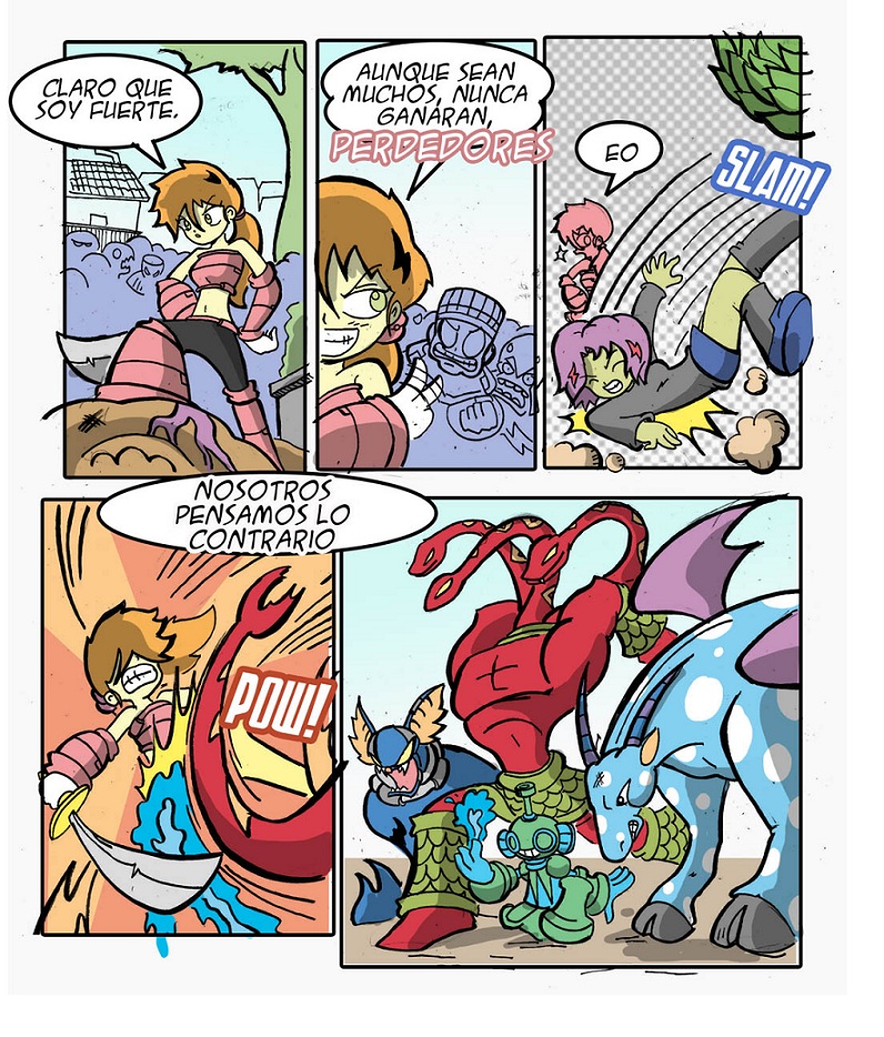 Click for full size