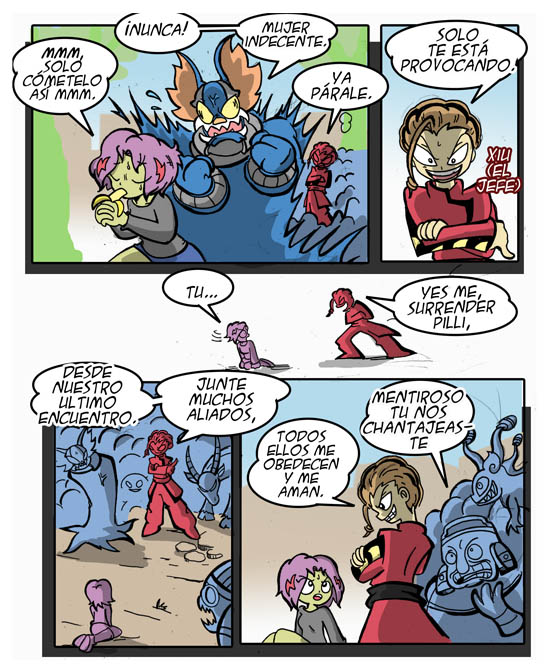 Click for full size