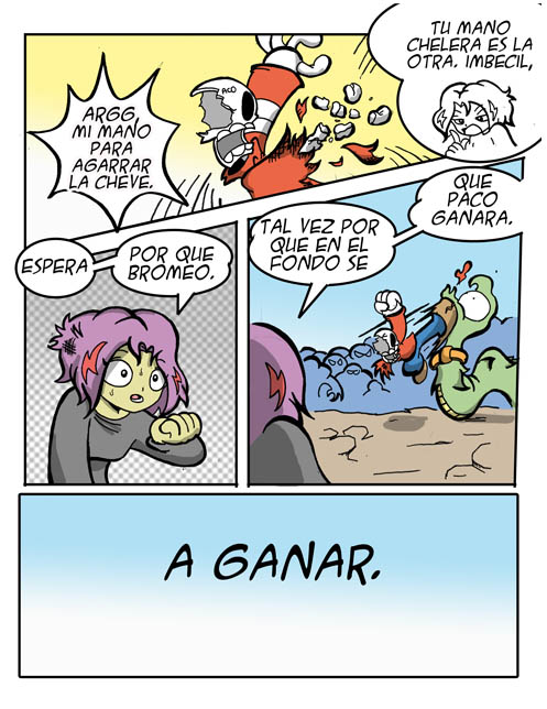 Click for full size