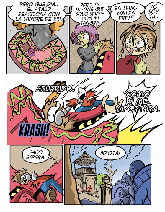 Click for full size