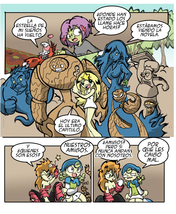 Click for full size