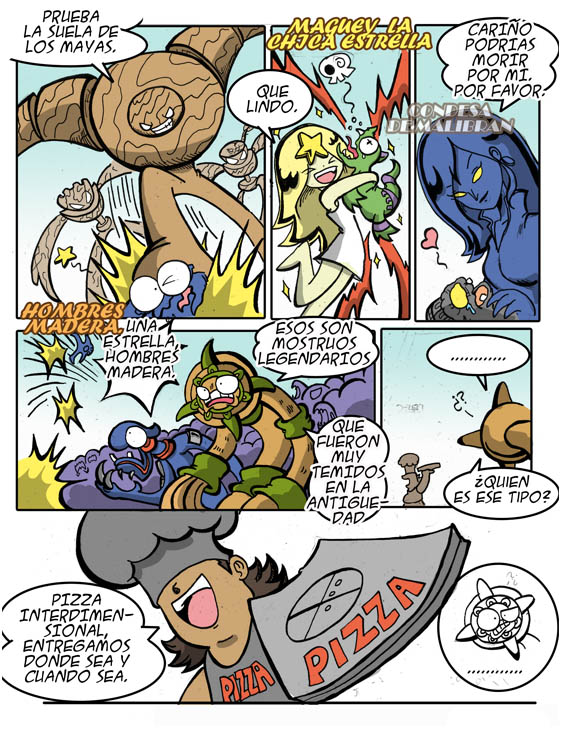 Click for full size