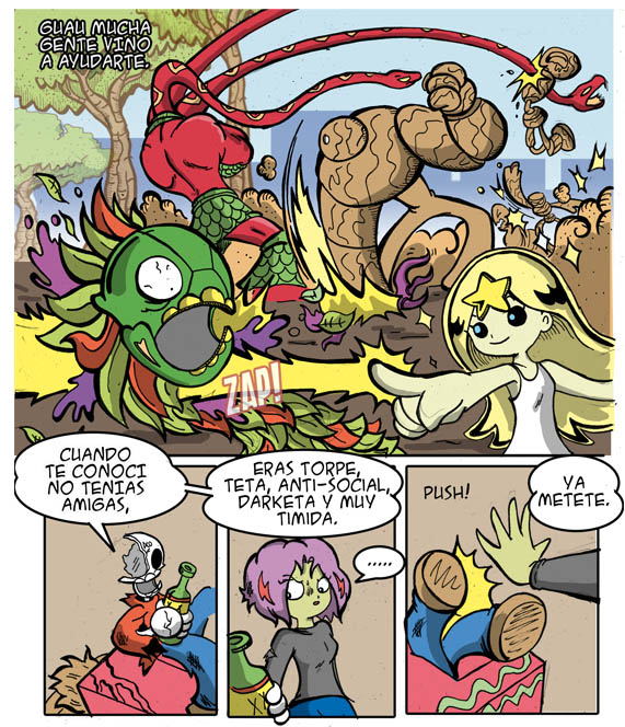 Click for full size