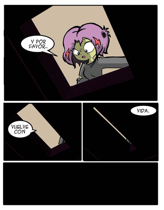 Click for full size