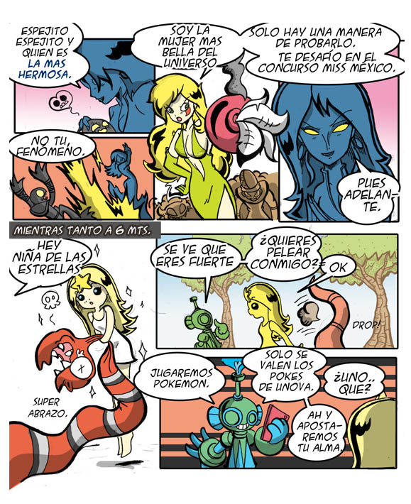 Click for full size