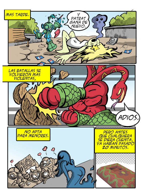 Click for full size