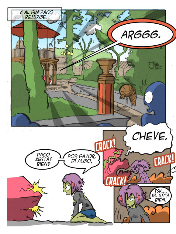 Click for full size
