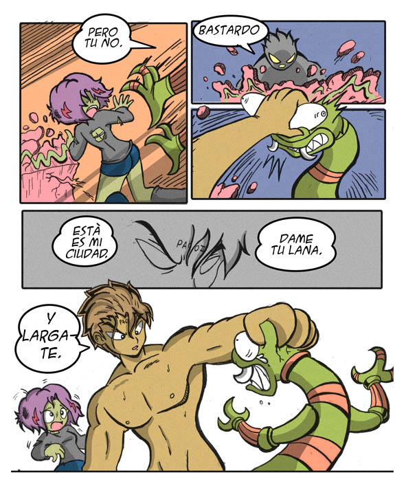 Click for full size