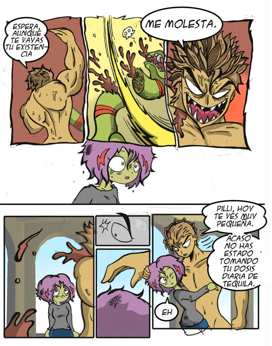 Click for full size