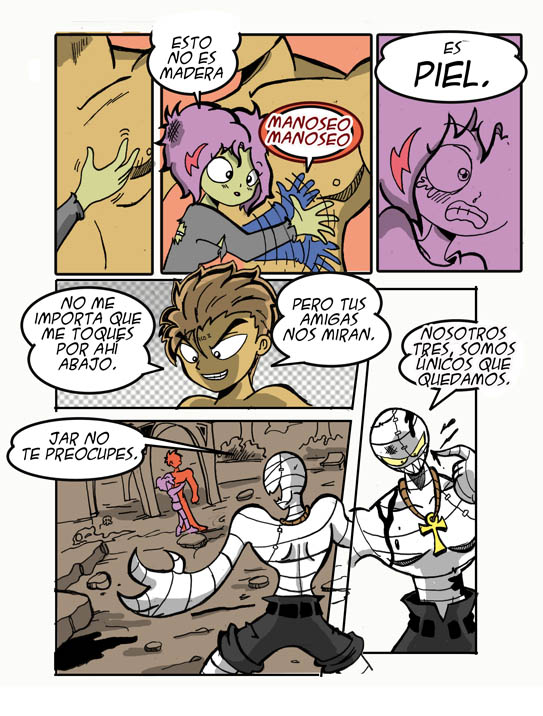 Click for full size
