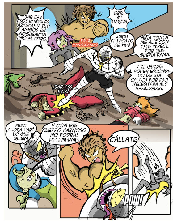 Click for full size