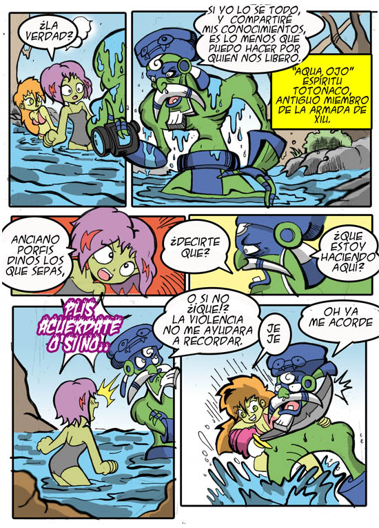 Click for full size