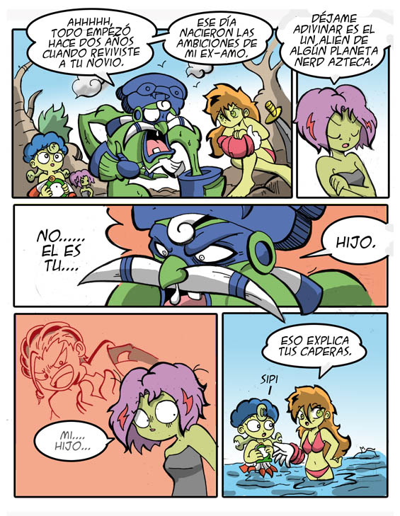 Click for full size
