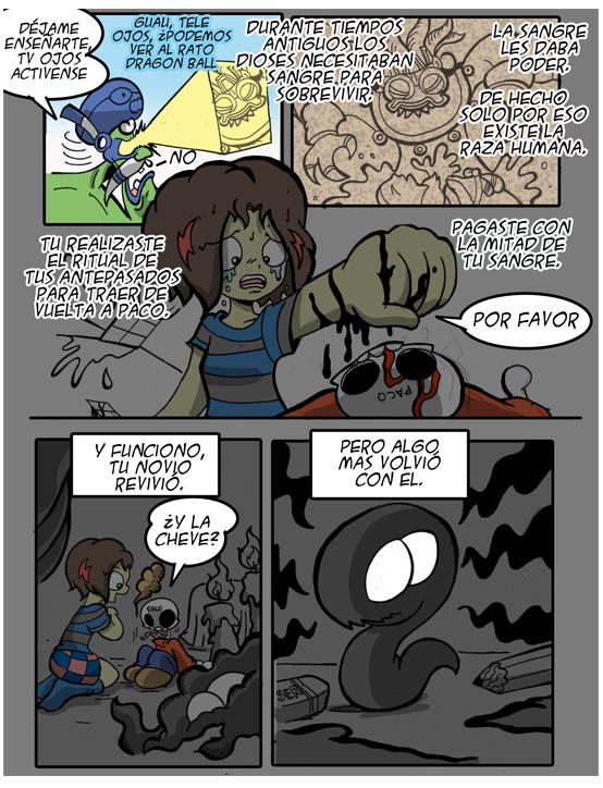 Click for full size