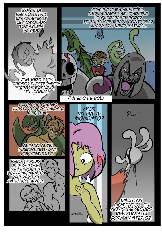 Click for full size