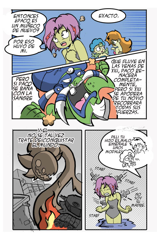 Click for full size
