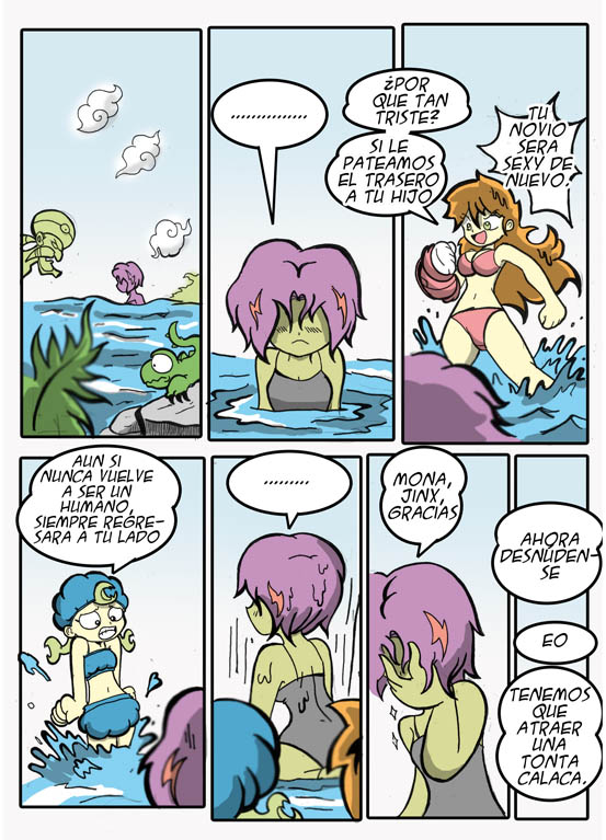 Click for full size