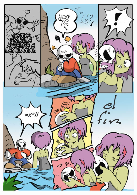 Click for full size