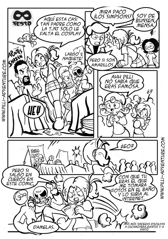 Click for full size