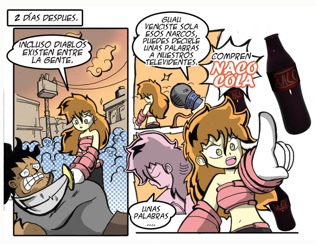 Click for full size