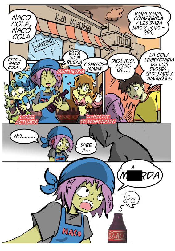 Click for full size