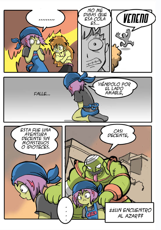Click for full size