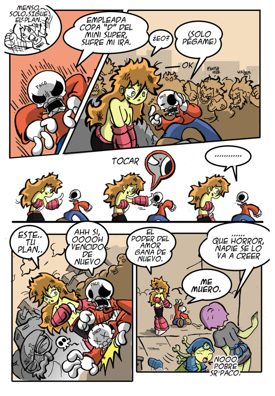 Click for full size