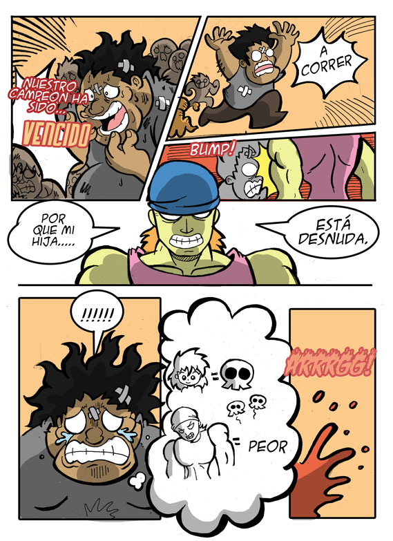 Click for full size