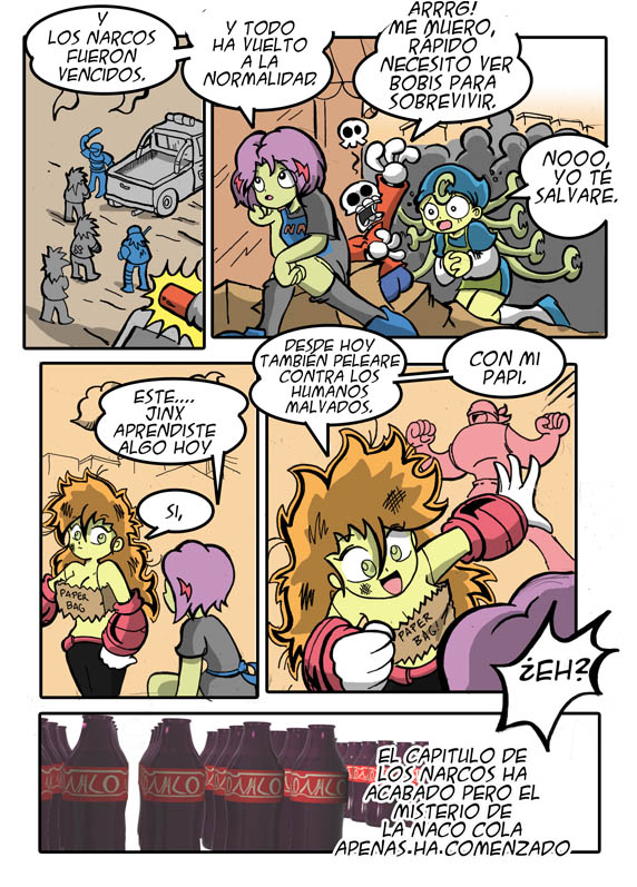 Click for full size