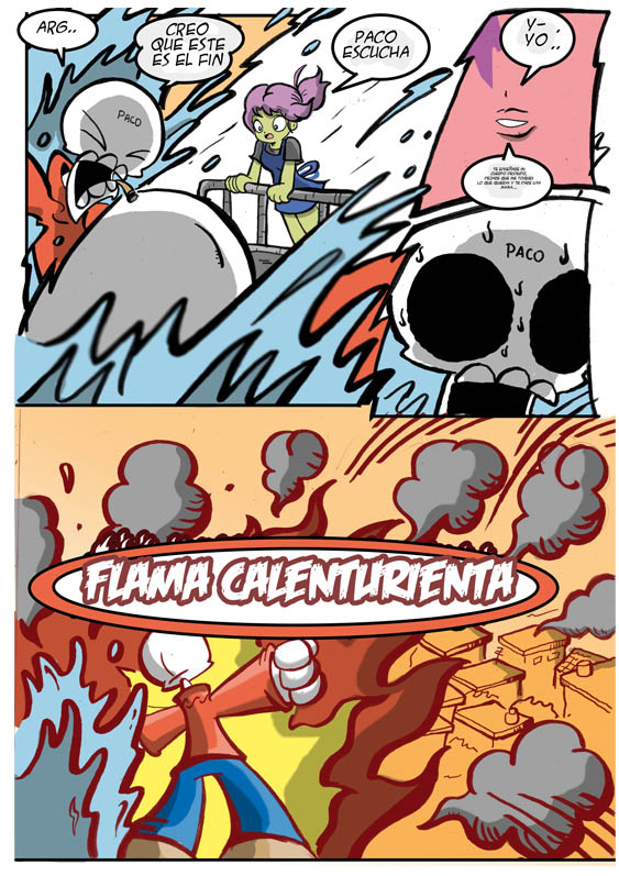 Click for full size