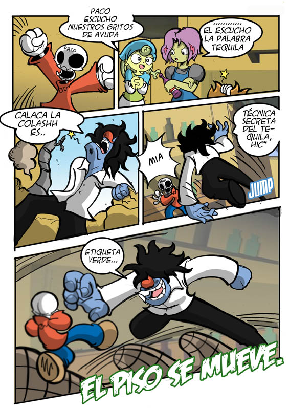 Click for full size