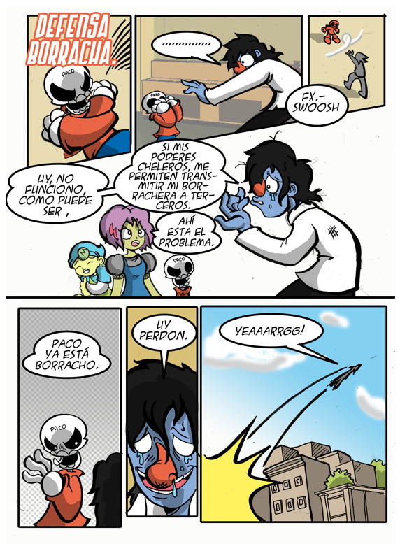 Click for full size
