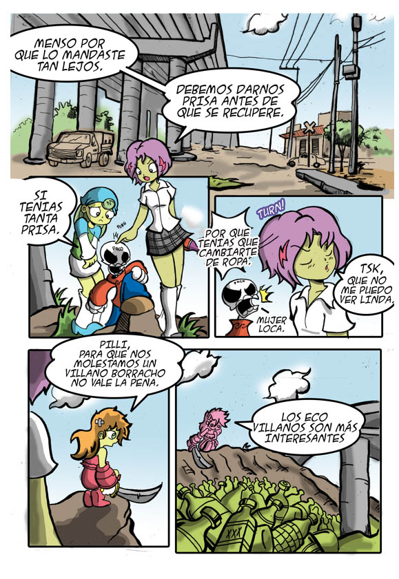 Click for full size