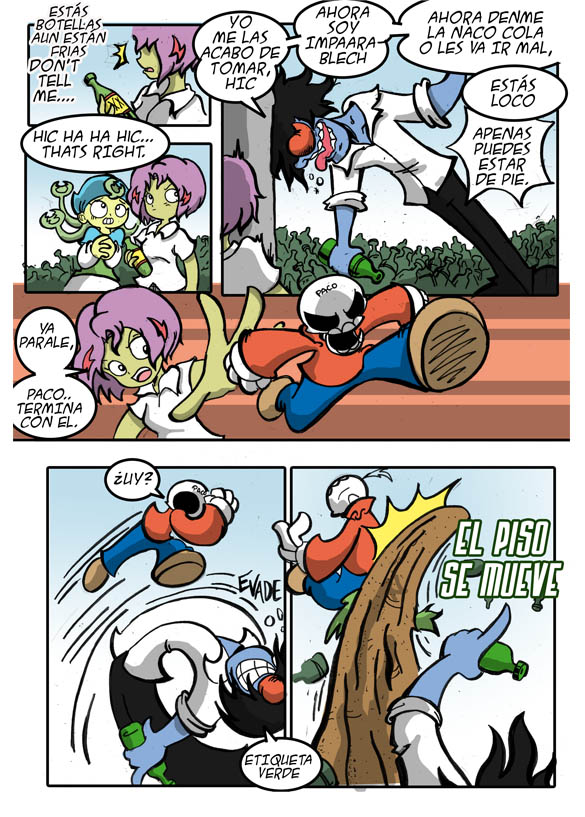 Click for full size