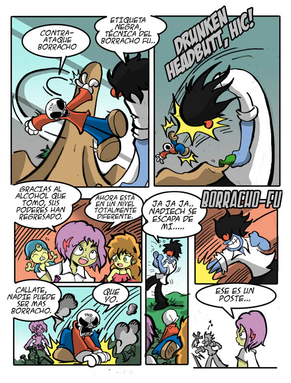 Click for full size