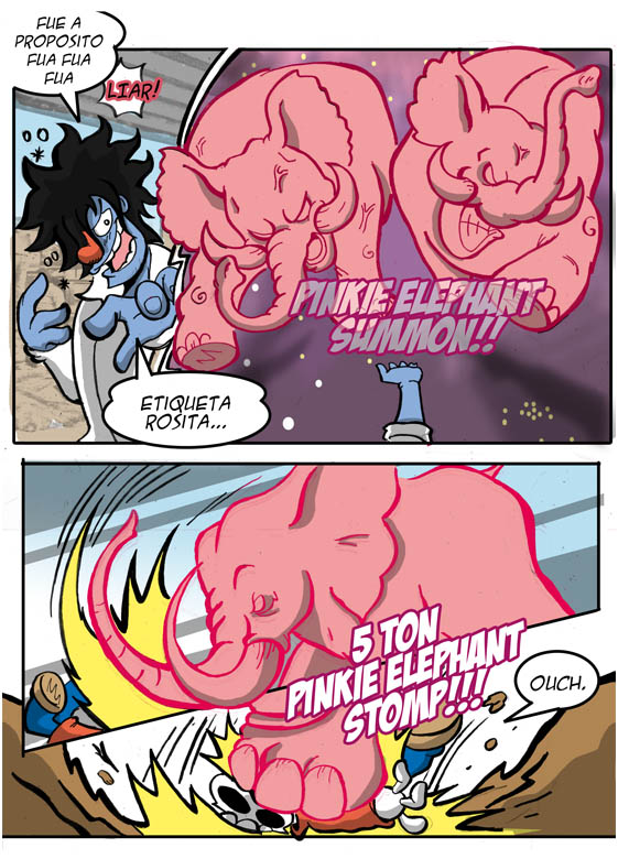 Click for full size