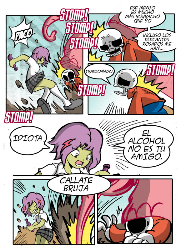 Click for full size