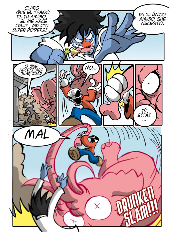 Click for full size
