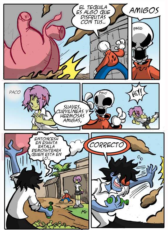 Click for full size