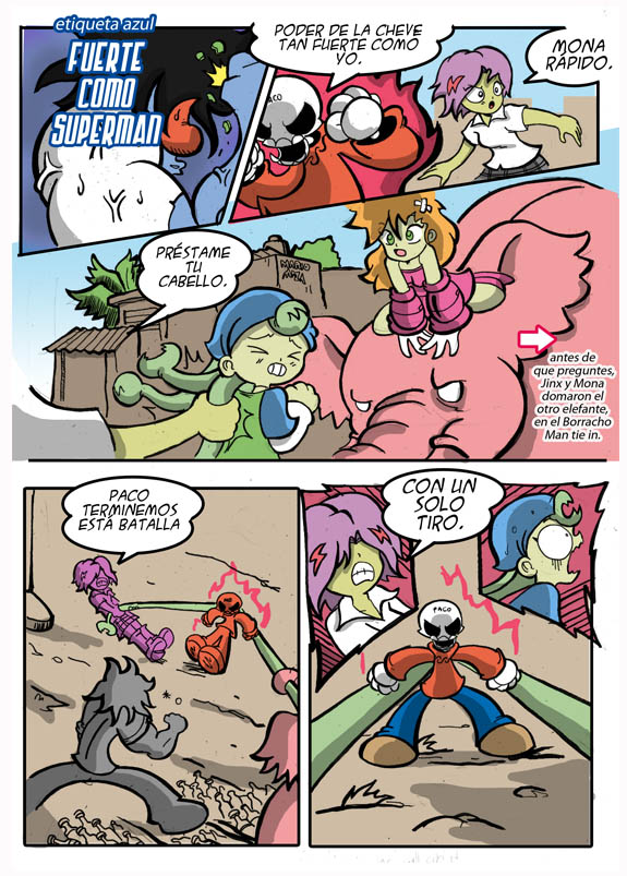 Click for full size