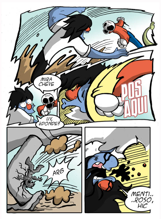 Click for full size